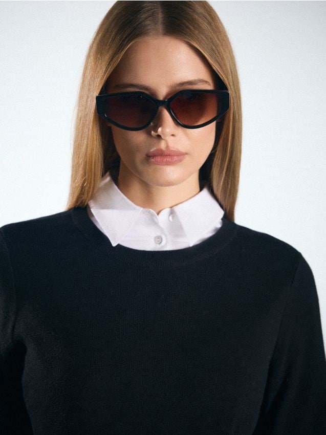 Sunčane naočale - MOHITO