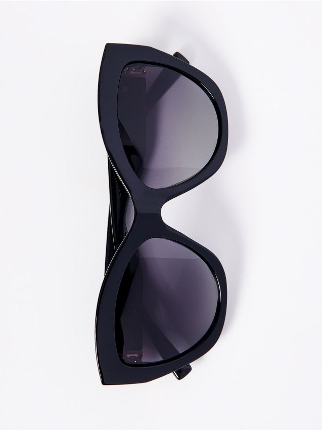 Ochelari de soare
