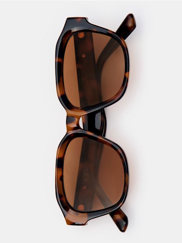 Ochelari de soare