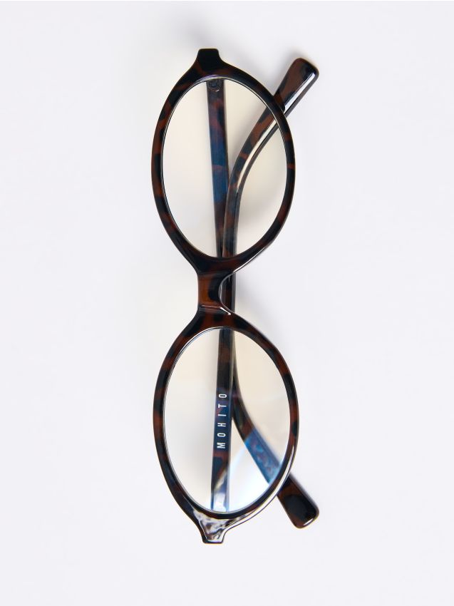 Ochelari