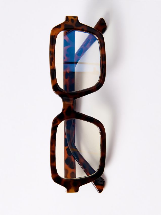 Ochelari