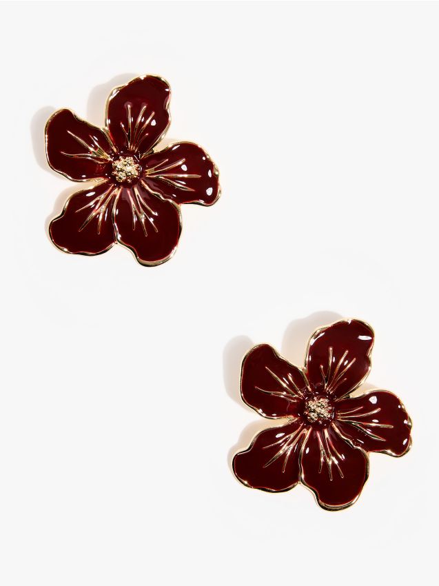 Cercei