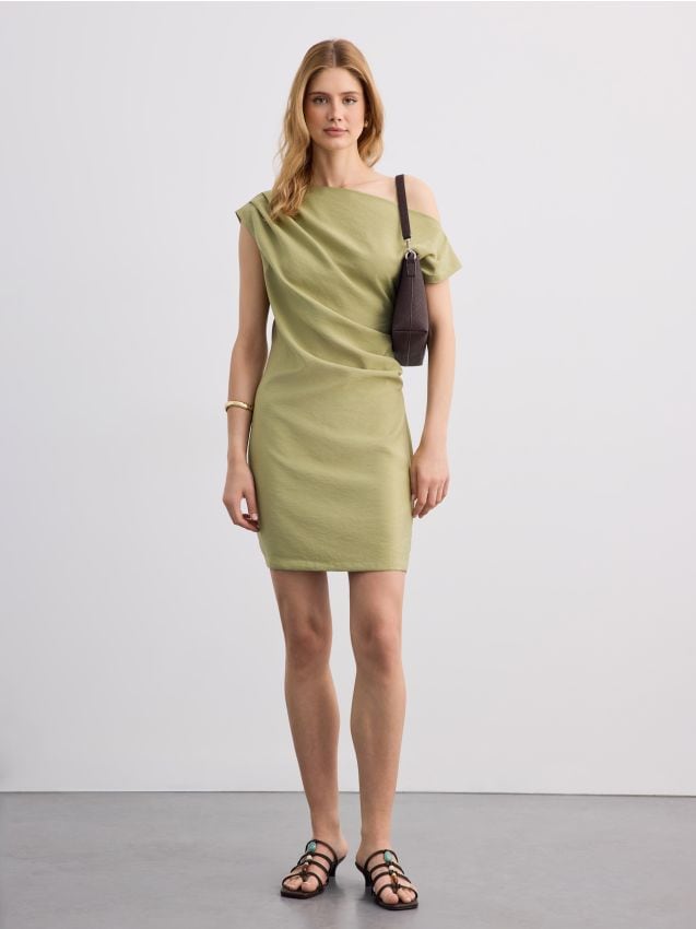 Rochie mini