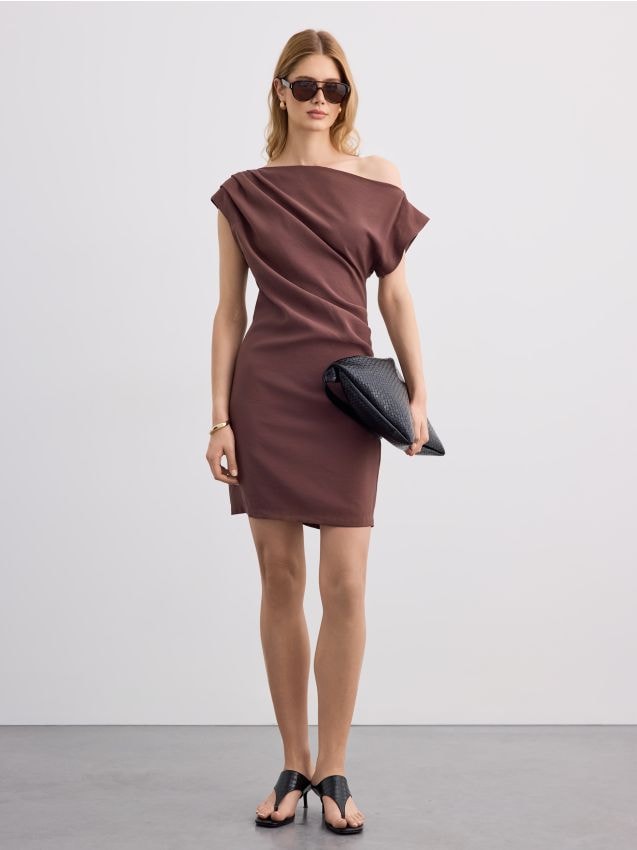 Rochie mini