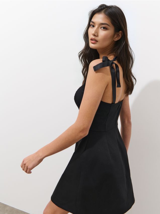 Rochie mini