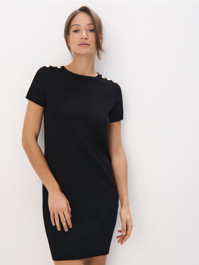 Rochie mini
