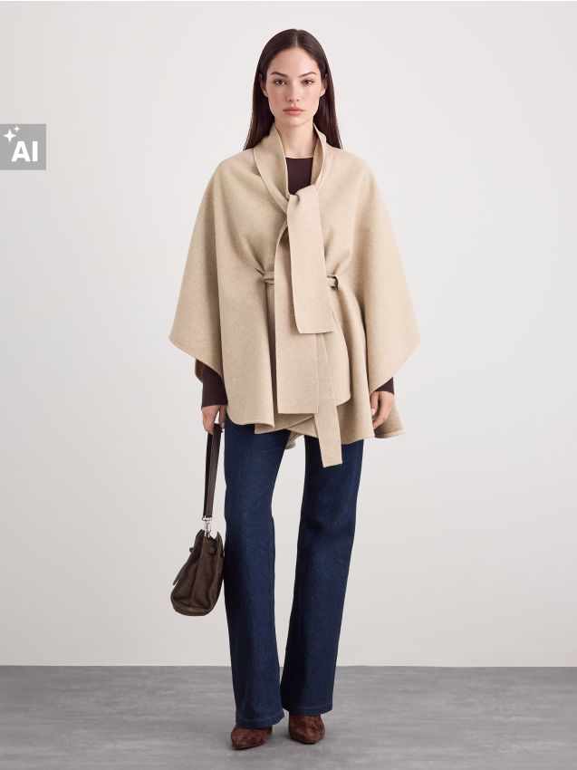 Poncho