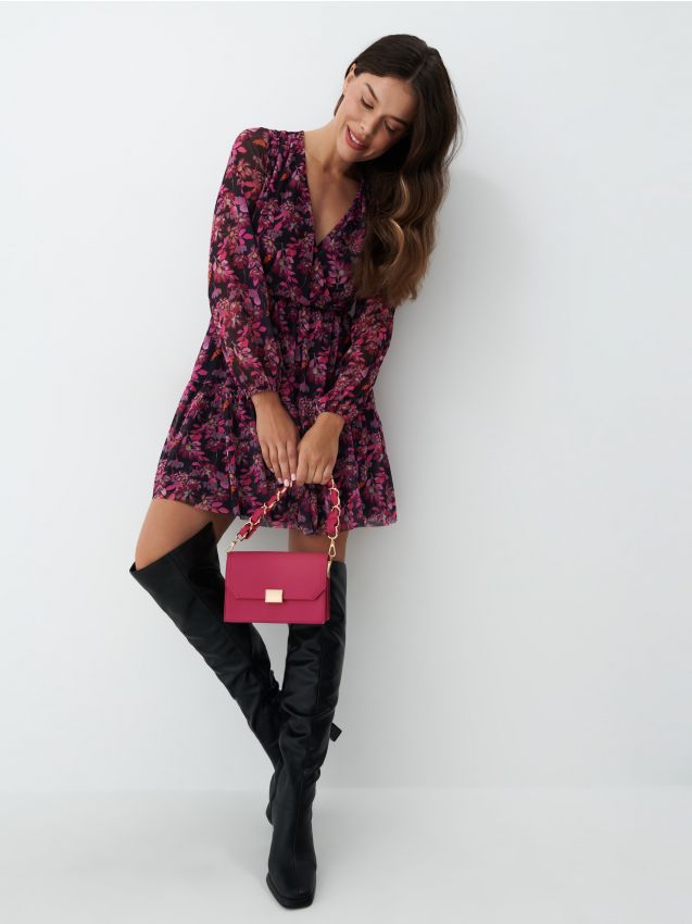 Mohito - Shop Online