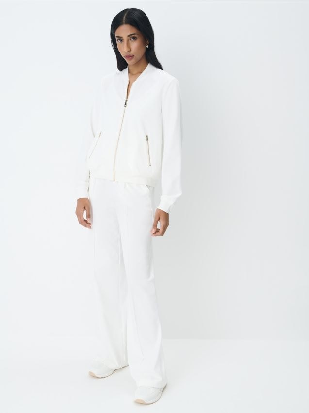 Pantaloni sport