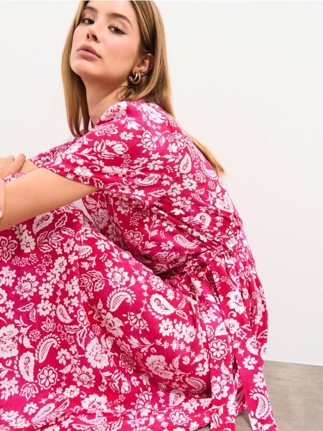 Mi Uszczelniacz skrzyni automatycznej Vitara / Grand Vitara