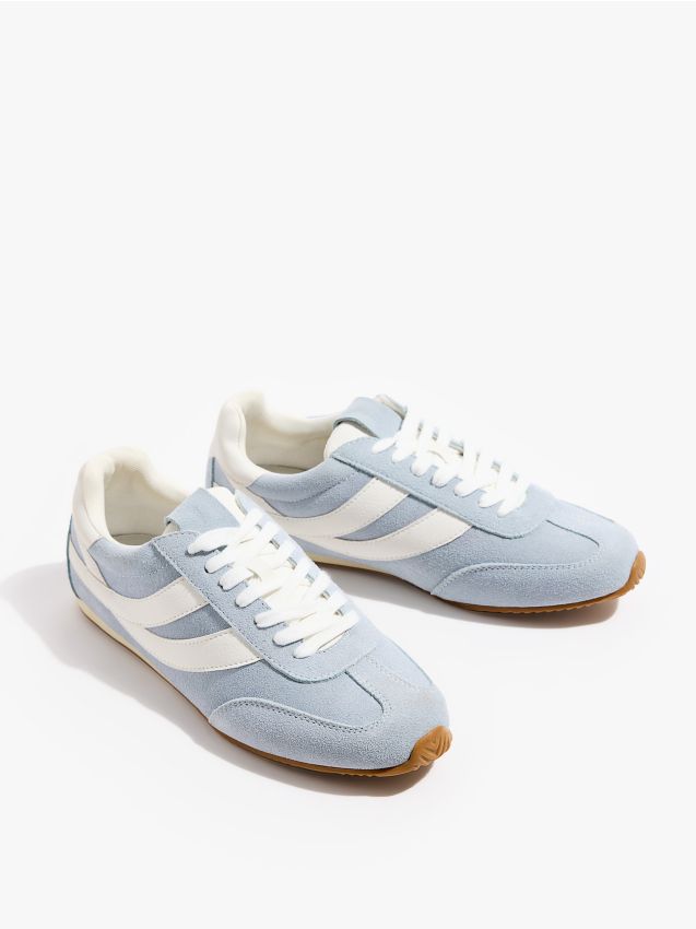 Pantofi Sneakers