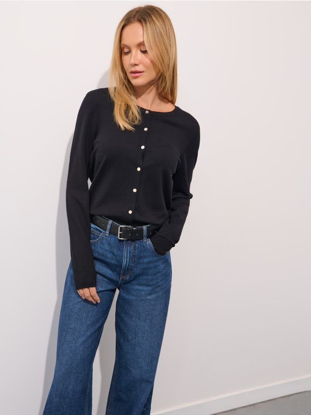 michi♡ 384EQ-99X-001-1-1066248_3.jpg