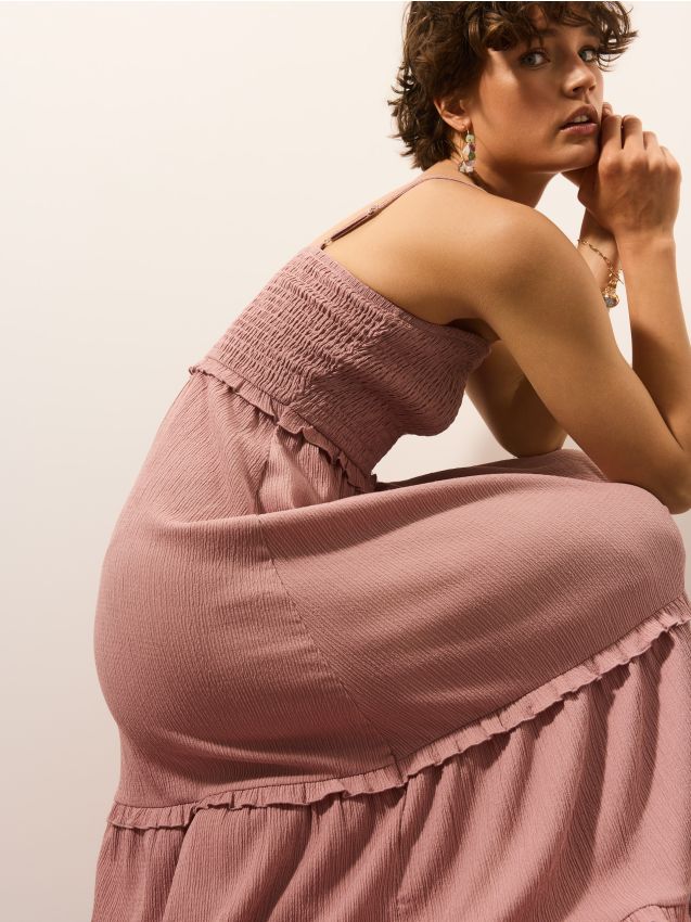 Rochie de vară