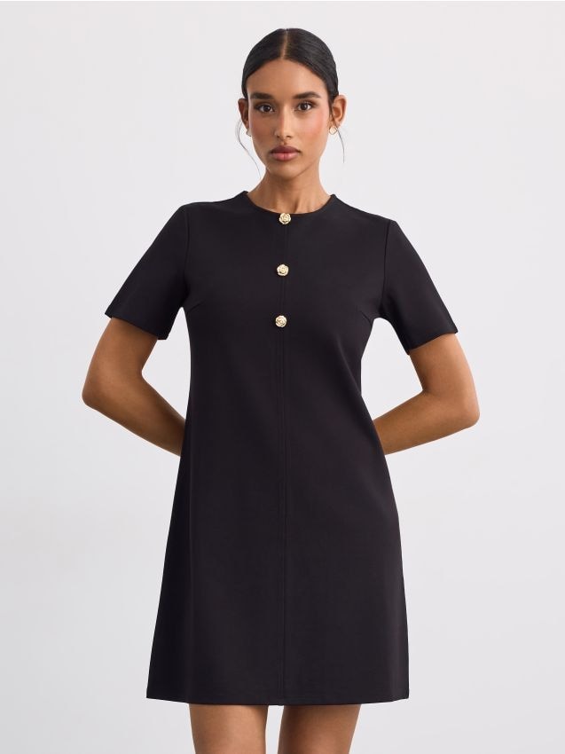 Rochie mini
