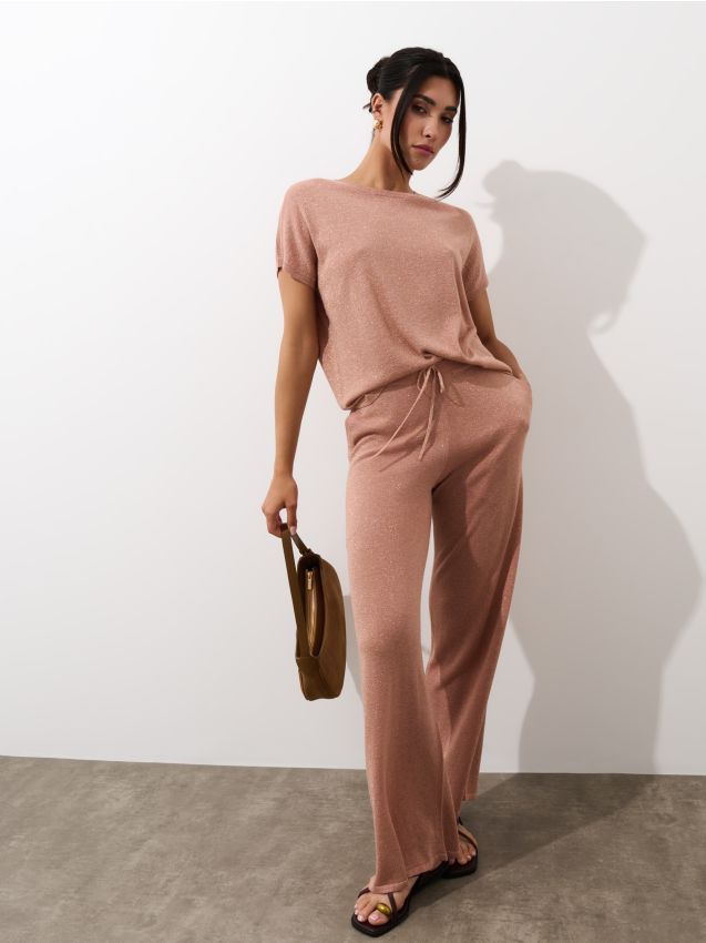 Pantaloni