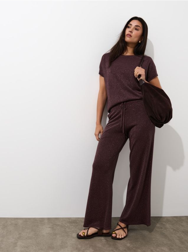 Pantaloni