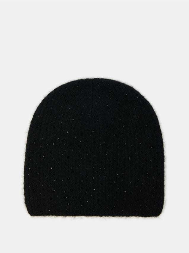 Căciulă Beanie