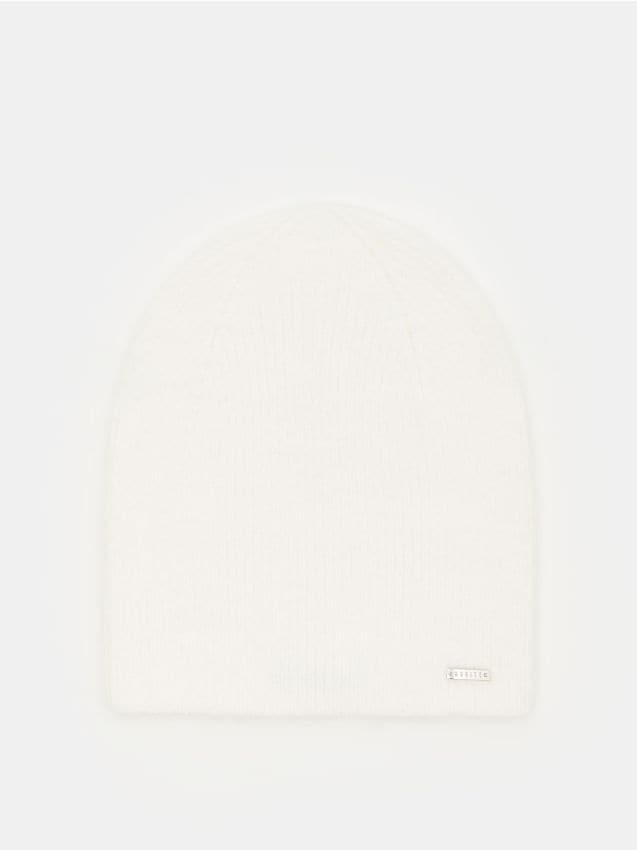 Căciulă Beanie