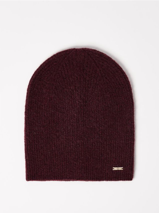 Căciulă Beanie