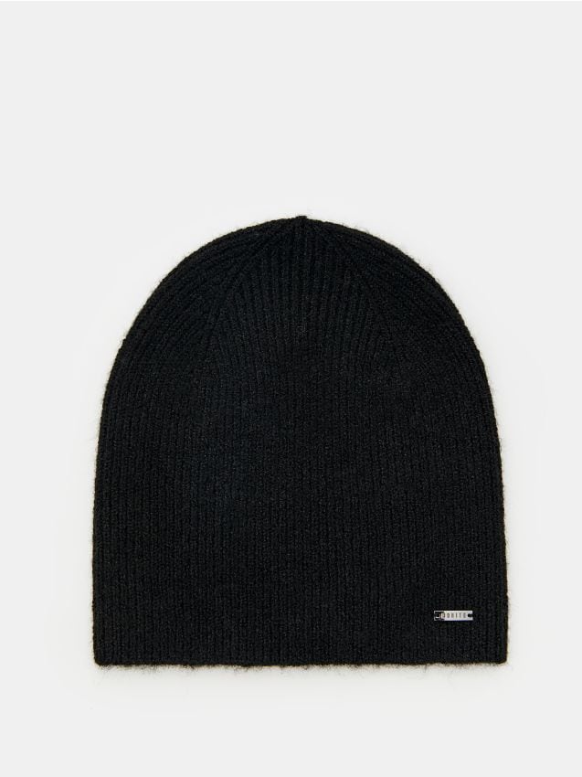 Căciulă Beanie
