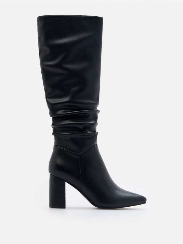 まなか カワサキ×アクラポビッチ Ninja ZX-4R用マフラーが発売 | パーツ