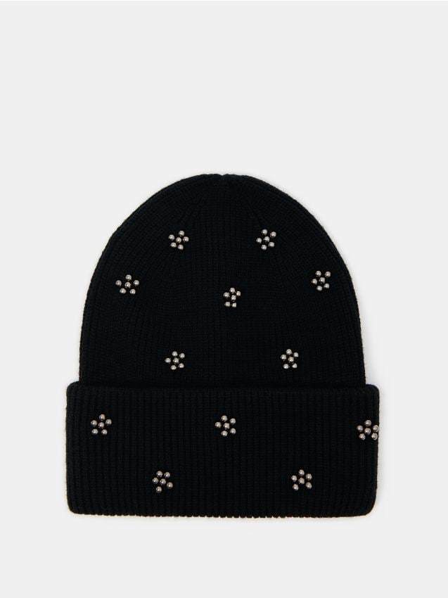 Căciulă Beanie