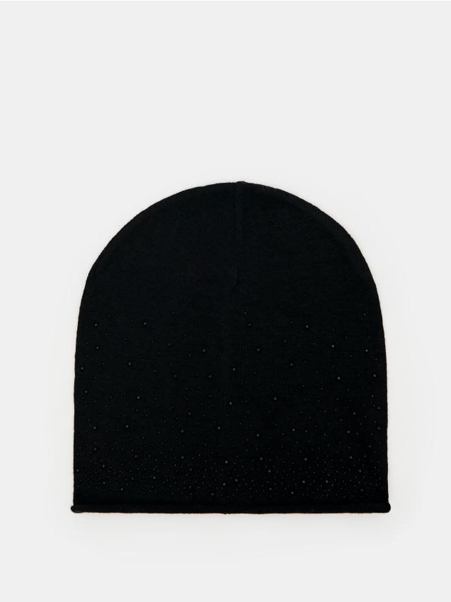 Căciulă Beanie