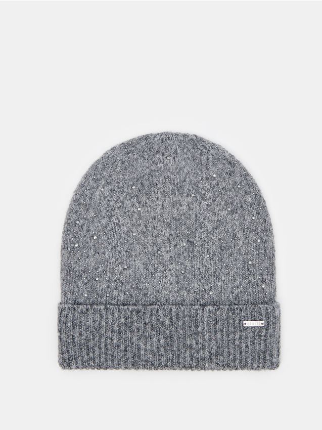 Căciulă Beanie