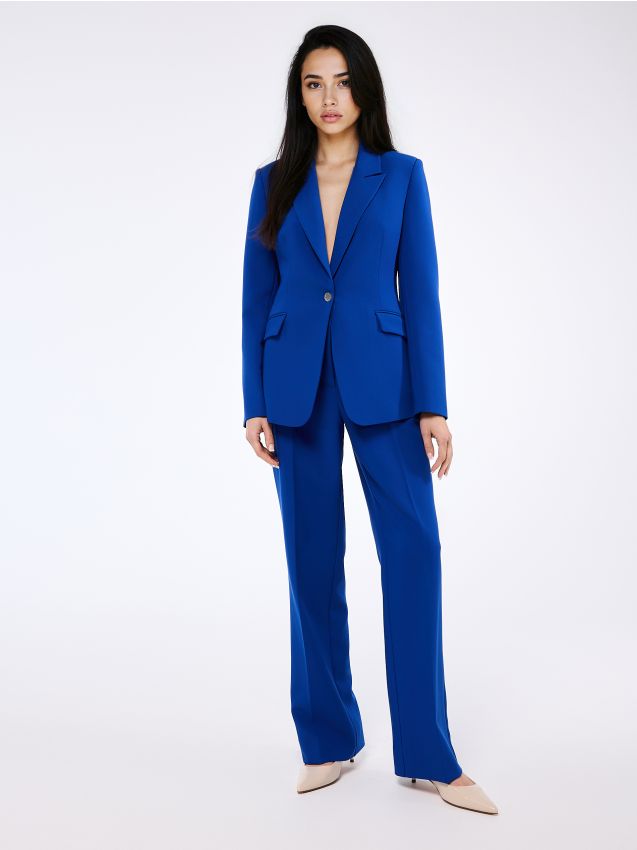 Pantaloni eleganți