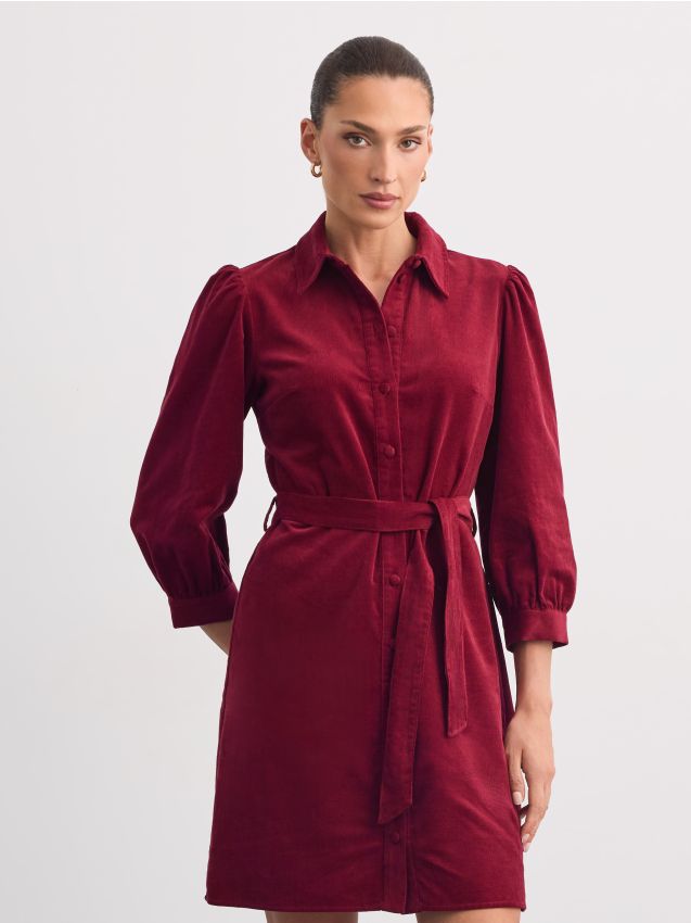 Rochie mini