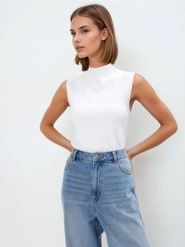 Top
