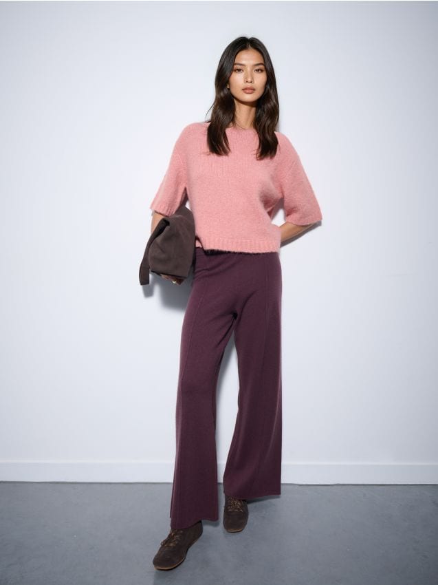 Pantaloni