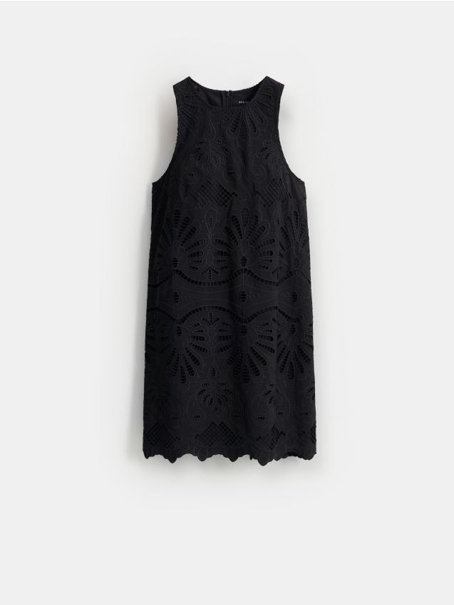Rochie mini