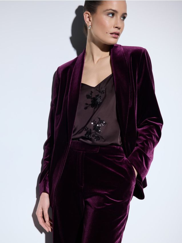 merutaページ Tragmutter + Fangmutter Mutternpaket MAHA Econ 3 / SLIFT CO 2.30