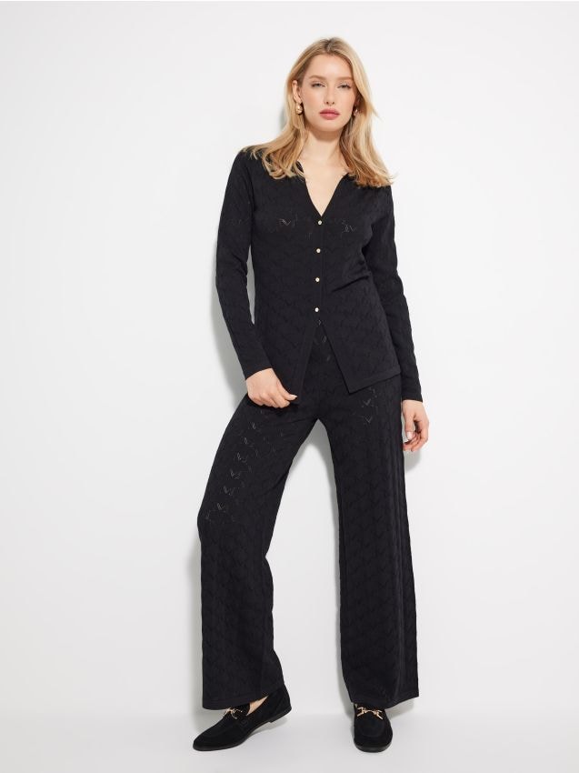 Pantaloni