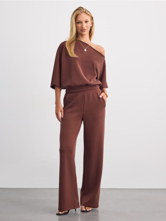 Pantaloni sport