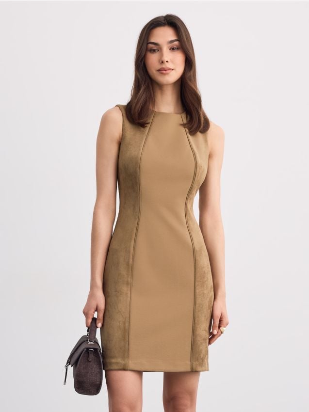 Rochie mini