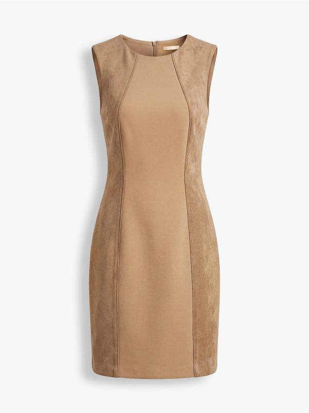 Rochie mini