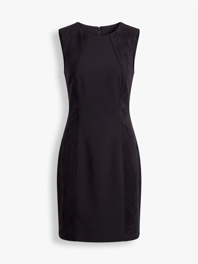 Rochie mini