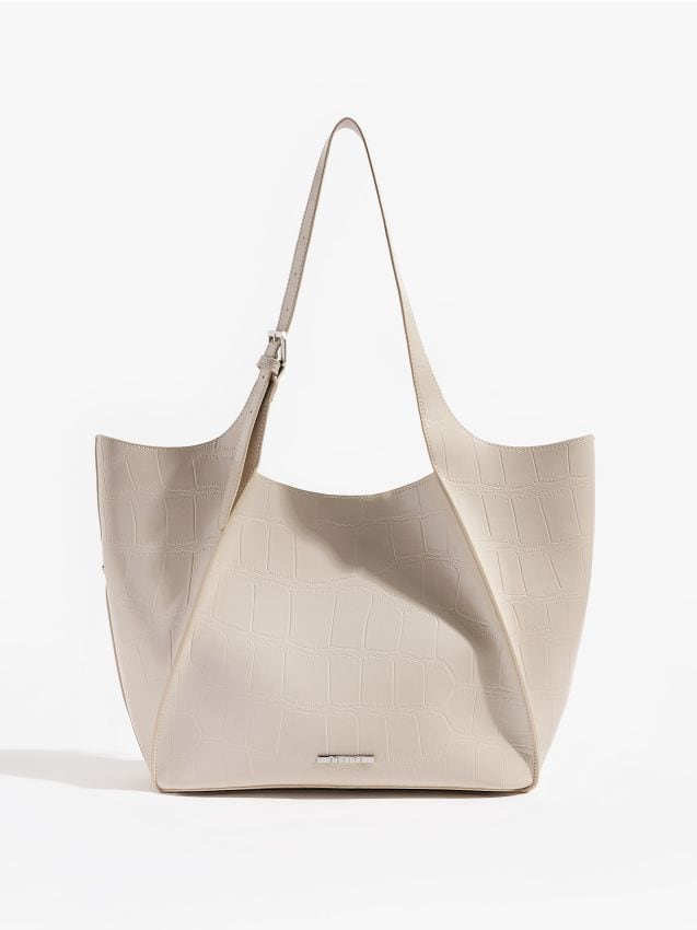 Geantă shopper