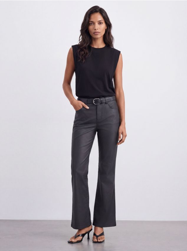 Mohito - LADIES` TROUSERS - must