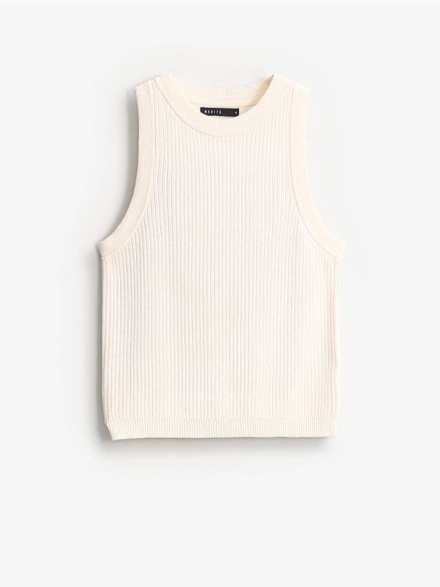 Εφαρμοστό τοπ