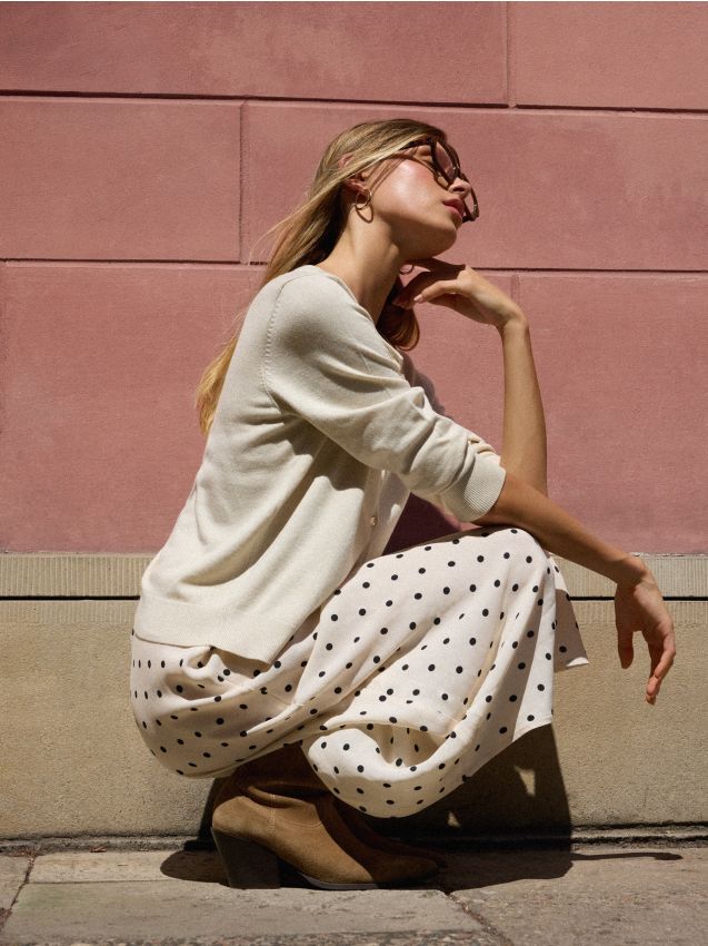 【panny】 Faller 120191 Pensilina di stazione con marciapiede, 2 pz