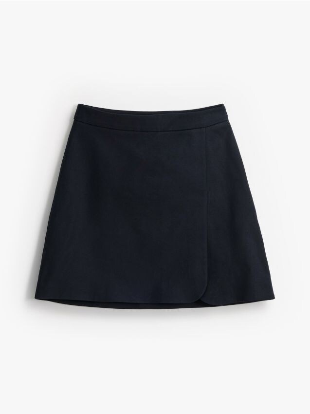 Mohito - Miniseelik - navy