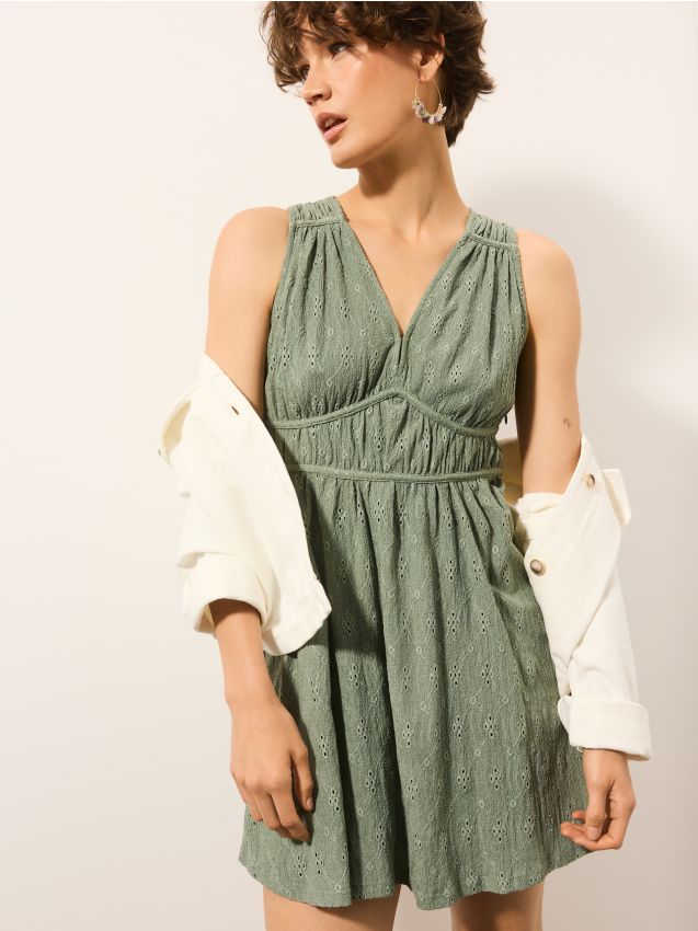 Rochie mini