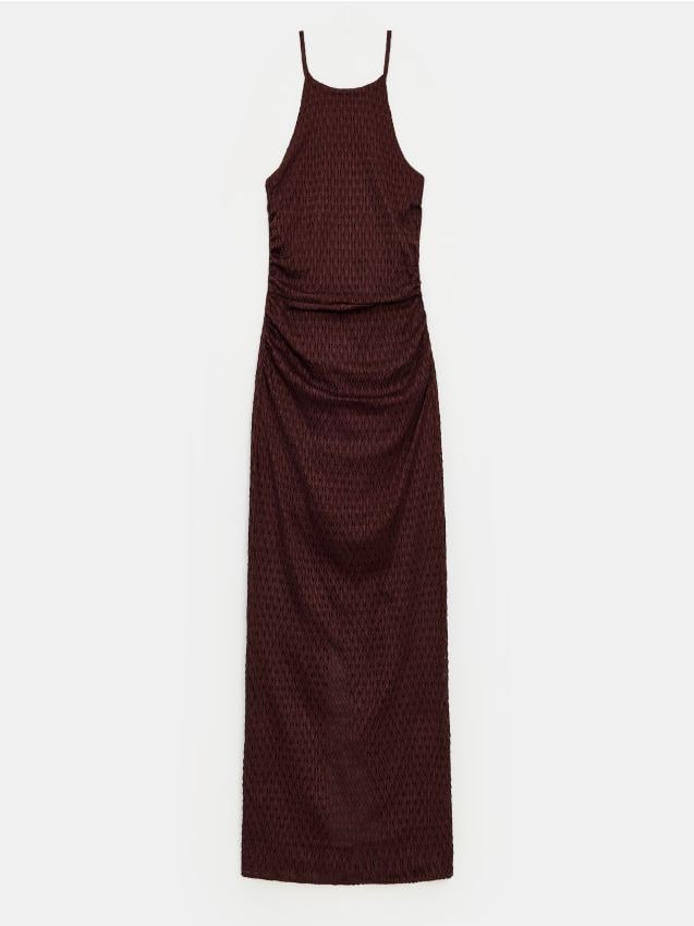 Rochie maxi