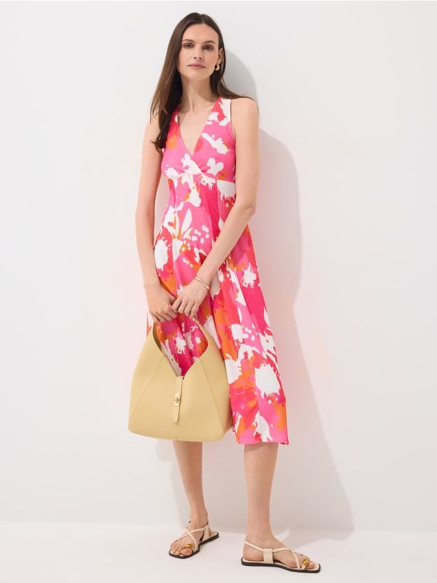 Rochie midi