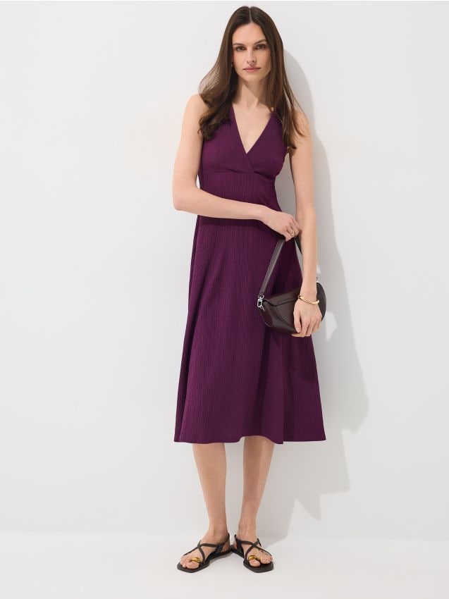 Rochie midi