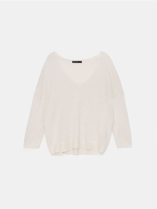 Pulover pentru femei