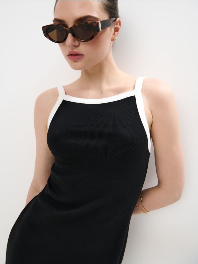 Rochie mini